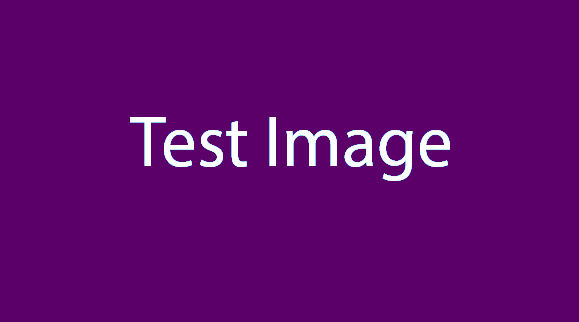 Test Product Eight