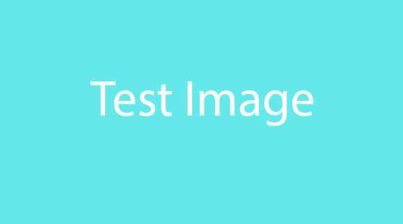 Test Product Five