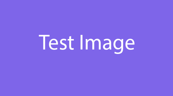 Test Product Three