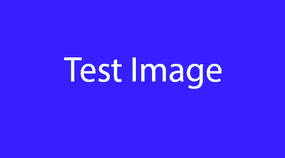 Test Product Seven