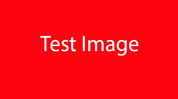 Test Product Six