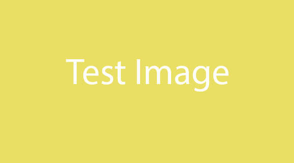 Test Product Two