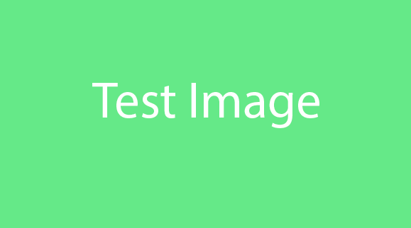 Test Product Four