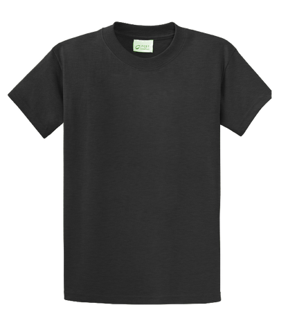 Crop Image Custom Product