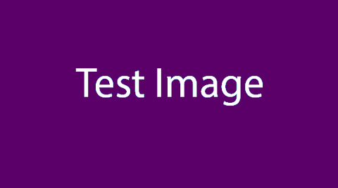 Test Product Eight