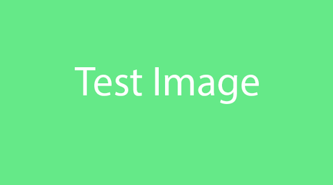 Test Product Four